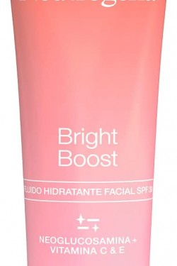 Bright Boost SPF 30, Koruyucu Krem, 50ml