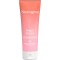 Bright Boost SPF 30, Koruyucu Krem, 50ml