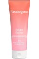 Bright Boost SPF 30, Koruyucu Krem, 50ml