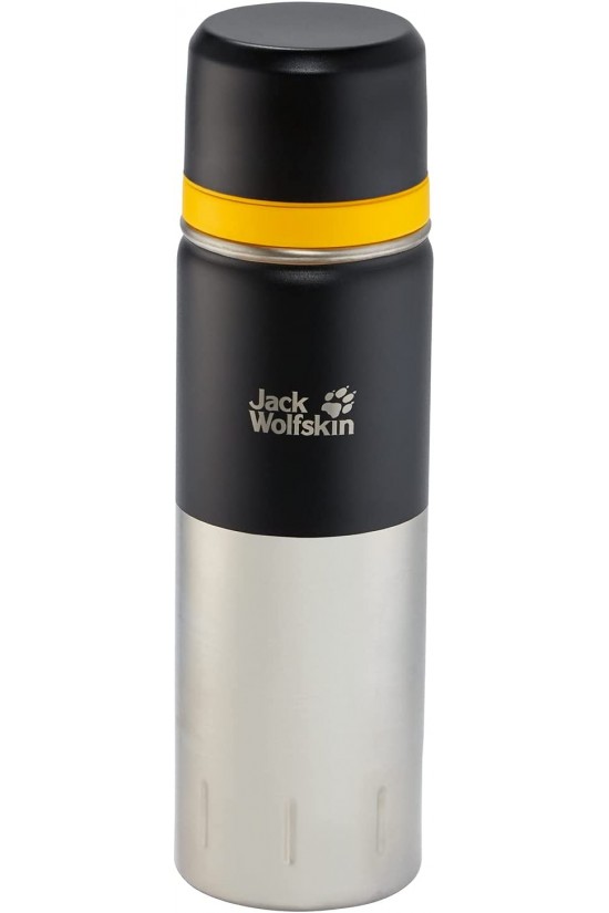 Thermos Kolima 1.0 Thermos Kolima 1.0