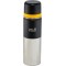 Thermos Kolima 1.0