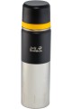 Thermos Kolima 1.0 Thermos Kolima 1.0