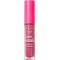 Miss Beauty Glow Shine 3D Lipgloss Dudak Parlatıcı No:04 Rose