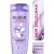 Hydra (Hyaluron) Feuchtigkeitsfüllendes Shampoo 390 ml