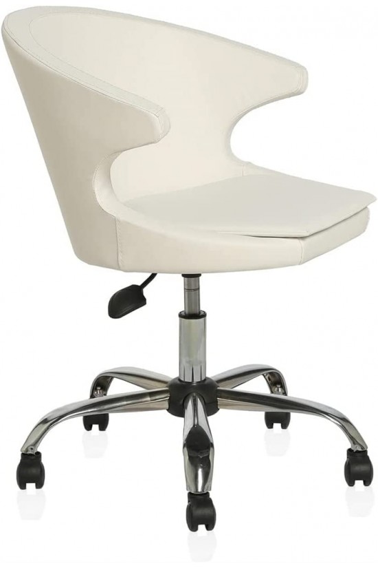 Seduna Coket Study Chair | Office chair Seduna Coket Study Chair | Office chair