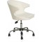 Seduna Coket Study Chair | Office chair