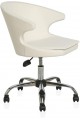 Seduna Coket Study Chair | Office chair Seduna Coket Study Chair | Office chair