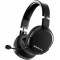 Arctis 1 Wireless – Kabelloses Gaming-Headset – USB-C Wireless – abnehmbarer Cast-Hintergrund – für PC, PS4, PS5 Nintendo Switch, Android