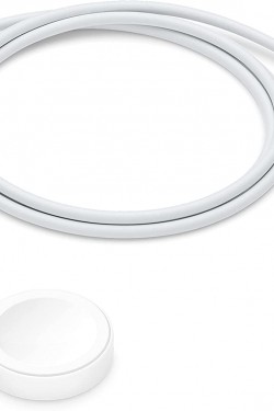 Watch Manyk Schnellladegerät – USB-C-Kabel (1 m)