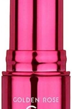 Glow  Tinted Lip Balm Dudak Nemlendiricisi (No: Berry Pink)