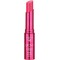 Glow  Tinted Lip Balm Dudak Nemlendiricisi (No: Berry Pink)