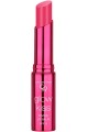 Glow  Tinted Lip Balm Dudak Nemlendiricisi (No: Berry Pink)