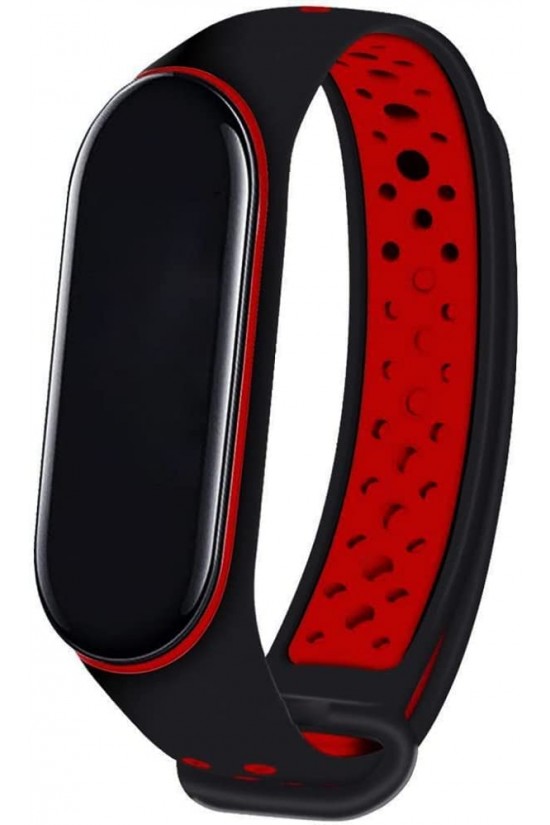 Galaxy Fit 2 SM-R220 İle Uyumlu Ayarlanabilir, Kademeli, Silikon, Şık Tasarım Fit 2 SM - R220 İle Uyumlu Renkli Garcia Delikli Spor Kordon Galaxy Fit 2 SM-R220 İle Uyumlu Ayarlanabilir, Kademeli, Silikon, Şık Tasarım Fit 2 SM - R220 İle Uyumlu Renkli Garcia Delikli Spor Kordon