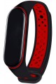 Galaxy Fit 2 SM-R220 İle Uyumlu Ayarlanabilir, Kademeli, Silikon, Şık Tasarım Fit 2 SM - R220 İle Uyumlu Renkli Garcia Delikli Spor Kordon Galaxy Fit 2 SM-R220 İle Uyumlu Ayarlanabilir, Kademeli, Silikon, Şık Tasarım Fit 2 SM - R220 İle Uyumlu Renkli Garcia Delikli Spor Kordon