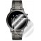 Fossil Gen 5 Carlyle & Julianna Akıllı Saat Ekran Koruyucu, 2 Adet