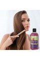 Frambuazlı Sirke ve Saç Toniği 250 ML Frambuazlı Sirke ve Saç Toniği 250 ML