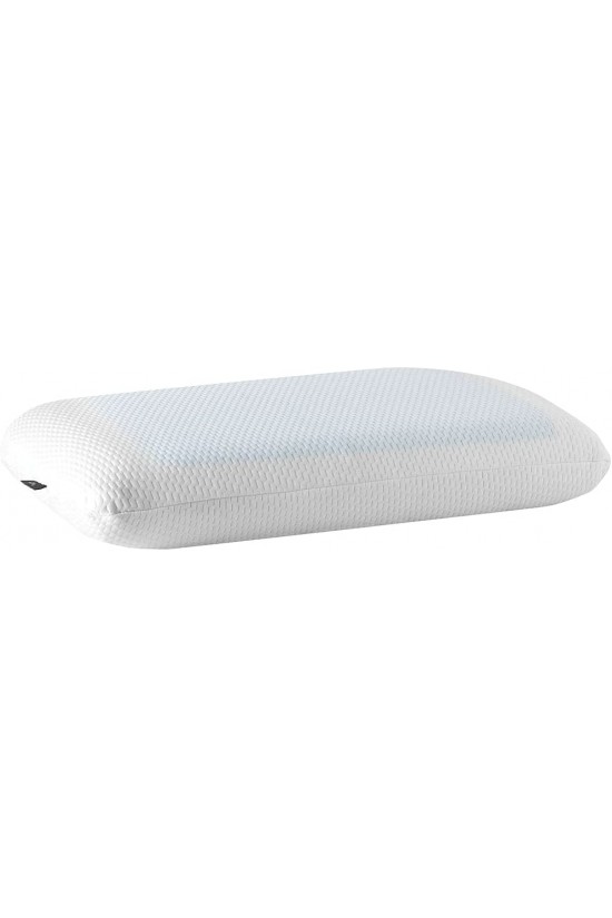 Visco Norm Jel Yastık (37x70x11 cm)