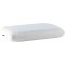 Visco Norm Jel Yastık (37x70x11 cm)