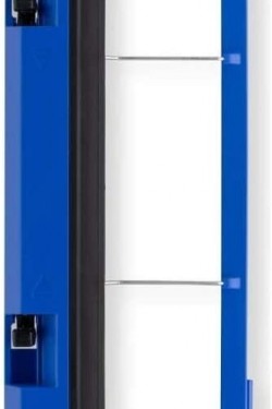Eufy Robovac L70 - T2925, Ana Fırça Kapak