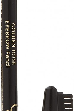 Eyebrow Pencil Kaş Kalemi No: 103