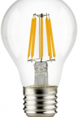 SL-04 6W Daylight A+ Uzaktan Kontrol ve Zaman Ayarlı Akıllı Ampul