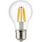 SL-04 6W Daylight A+ Uzaktan Kontrol ve Zaman Ayarlı Akıllı Ampul