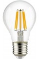 SL-04 6W Daylight A+ Uzaktan Kontrol ve Zaman Ayarlı Akıllı Ampul SL-04 6W Daylight A+ Uzaktan Kontrol ve Zaman Ayarlı Akıllı Ampul