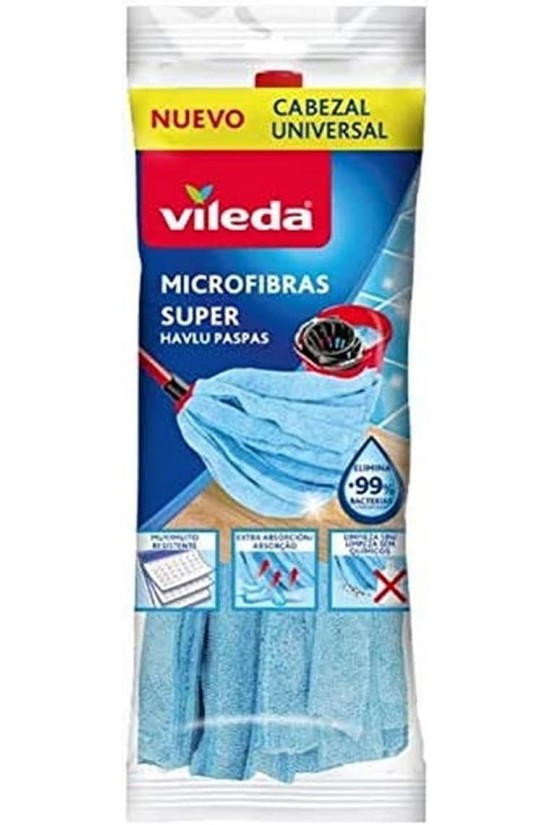 fiber Havlu Paspas, Açık Mavi, Standart fiber Havlu Paspas, Açık Mavi, Standart