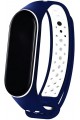 Galaxy Fit 2 SM-R220 İle Uyumlu Ayarlanabilir, Kademeli, Silikon, Şık Tasarım Fit 2 SM - R220 İle Uyumlu Renkli Garcia Delikli Spor Kordon, Lacivert Galaxy Fit 2 SM-R220 İle Uyumlu Ayarlanabilir, Kademeli, Silikon, Şık Tasarım Fit 2 SM - R220 İle Uyumlu Renkli Garcia Delikli Spor Kordon, Lacivert