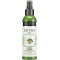 John Frieda Detoks Etkili Güçlendirici ve Koruyucu Saç Spreyi (200 ml)