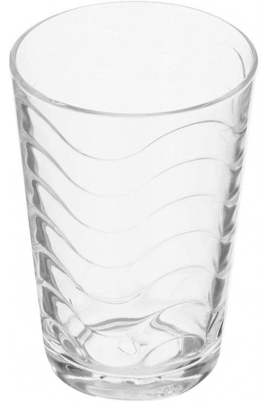 Taurus Wasserglas, 6 Stk Taurus Wasserglas, 6 Stk
