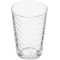 Verre à eau Taurus, 6 pièces