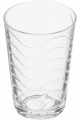 Taurus Wasserglas, 6 Stk Taurus Wasserglas, 6 Stk