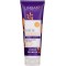 Shampooing Care & Keratin Hair Care (250 ml)
