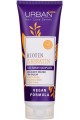 Shampooing Care & Keratin Hair Care (250 ml) Shampooing Care & Keratin Hair Care (250 ml)