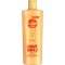 Sülfatsız Saç Bakım Şampuanı Goodbye Hairfall Saç Dökülmelerine Karşı (350 ml)