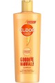 Sülfatsız Saç Bakım Şampuanı Goodbye Hairfall Saç Dökülmelerine Karşı (350 ml) Sülfatsız Saç Bakım Şampuanı Goodbye Hairfall Saç Dökülmelerine Karşı (350 ml)