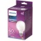 LED classic 60W G93 E27 Beyaz Işık Dim Edilmez LED Ampul