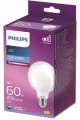 Klassische LED-Glühbirne, 60 W, G93, E27, weißes Licht, nicht dimmbar Klassische LED-Glühbirne, 60 W, G93, E27, weißes Licht, nicht dimmbar