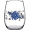 Diana Softdrinkglas - 350 cc - 6 Stk