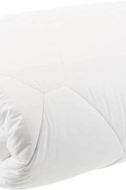 Suprelle Clean Çift Kişilik Yorgan (195x215 cm)