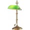 9063 Table Lass, 60 W, Vert