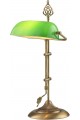 9063 Table Lass, 60 W, Vert