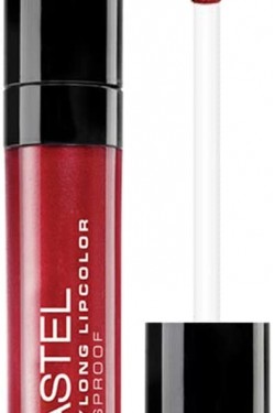 Pastell Daylong Lipcolor Proof 41, 7 ml