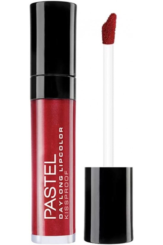 Pastell Daylong Lipcolor Proof 41, 7 ml