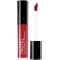 Pastell Daylong Lipcolor Proof 41, 7 ml