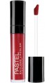 Pastell Daylong Lipcolor Proof 41, 7 ml