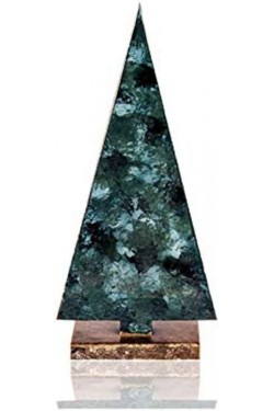 Décor Ventura, 30x60x62 Cm