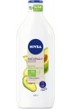 Natur Good Vücut Losyonu Avokado, 350 ml, Kuru Ciltler için, 48 Saat Nemlendirme Natur Good Vücut Losyonu Avokado, 350 ml, Kuru Ciltler için, 48 Saat Nemlendirme