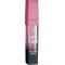 GR LIPING MY MATTE NO:06 1 Paket (1 x 5 ml)